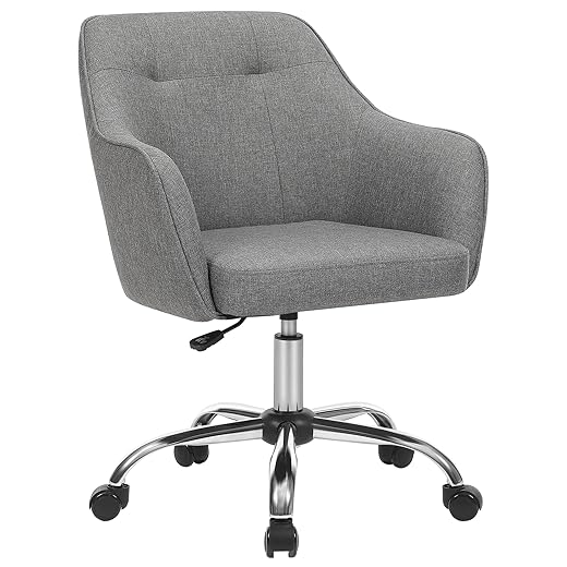 SONGMICS OBG019G01 – Grey