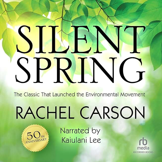 Rachel carson silent spring. Silent spring. Rachel carson silent spring. Рейчел карсон книги. Silent spring.