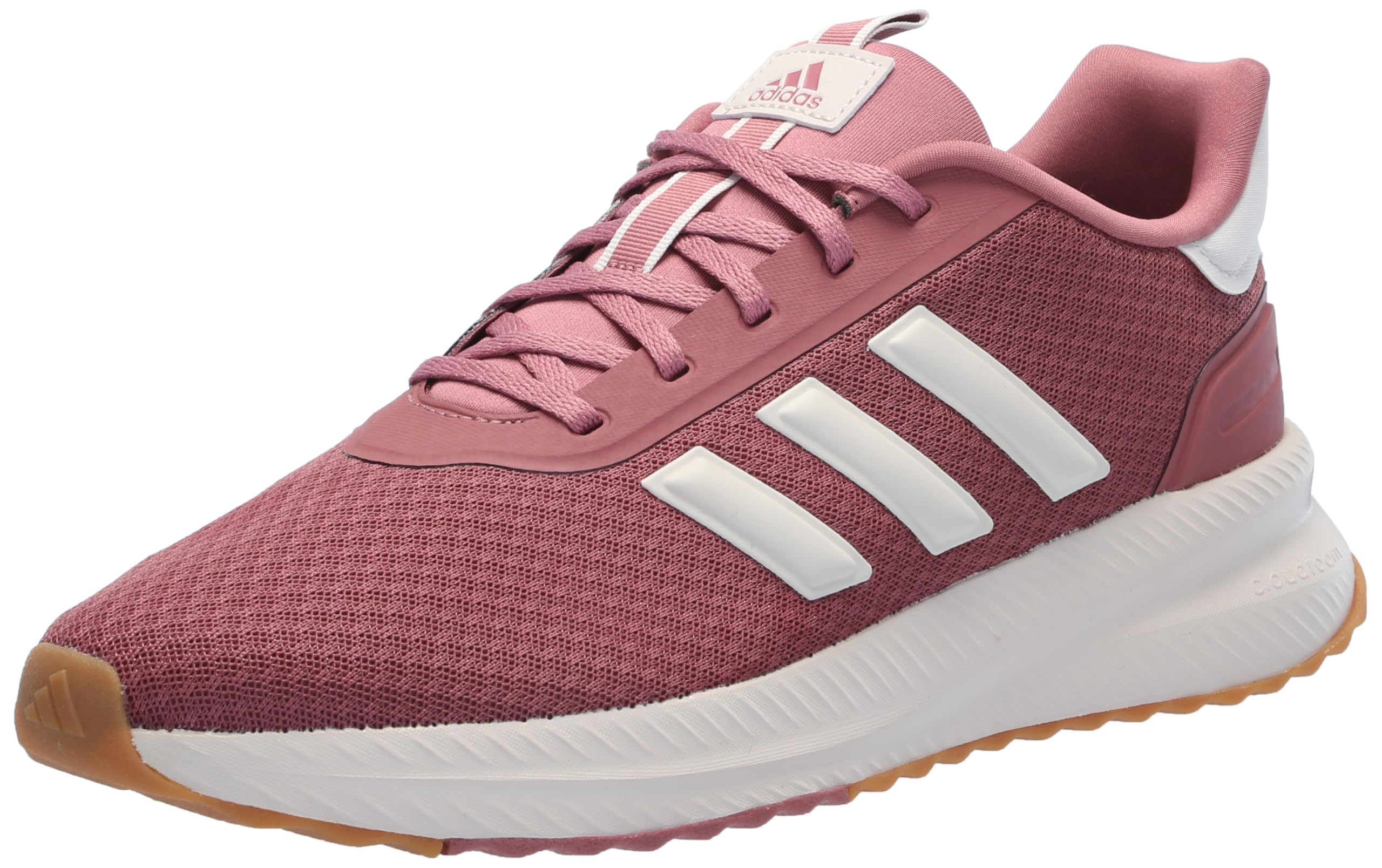 adidas gazelle silver green womens adidas X_PLR Path Women's Running Shoes, Size: 6.5, Black