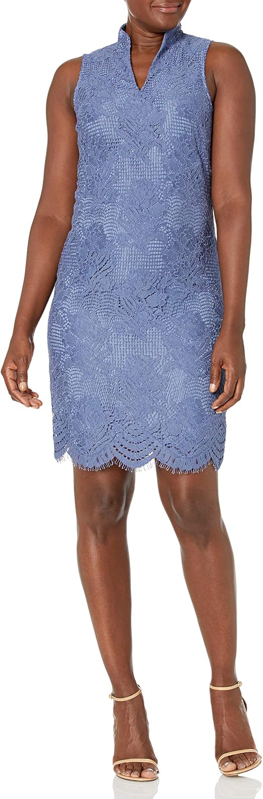 Vince Camuto Sleeveless Dress Vince Camuto Sleeveless Shift Dress Vince Camuto Women's Lace High Vince Camuto Clothing Vince Camuto Sleeveless Dress Vince Camuto Sleeveless Shift Dress Vince Camuto Women's Lace High Vince Camuto Clothing