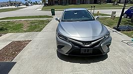 Review Image by Nathaniel Connors Jr. Nathaniel Connors Jr.