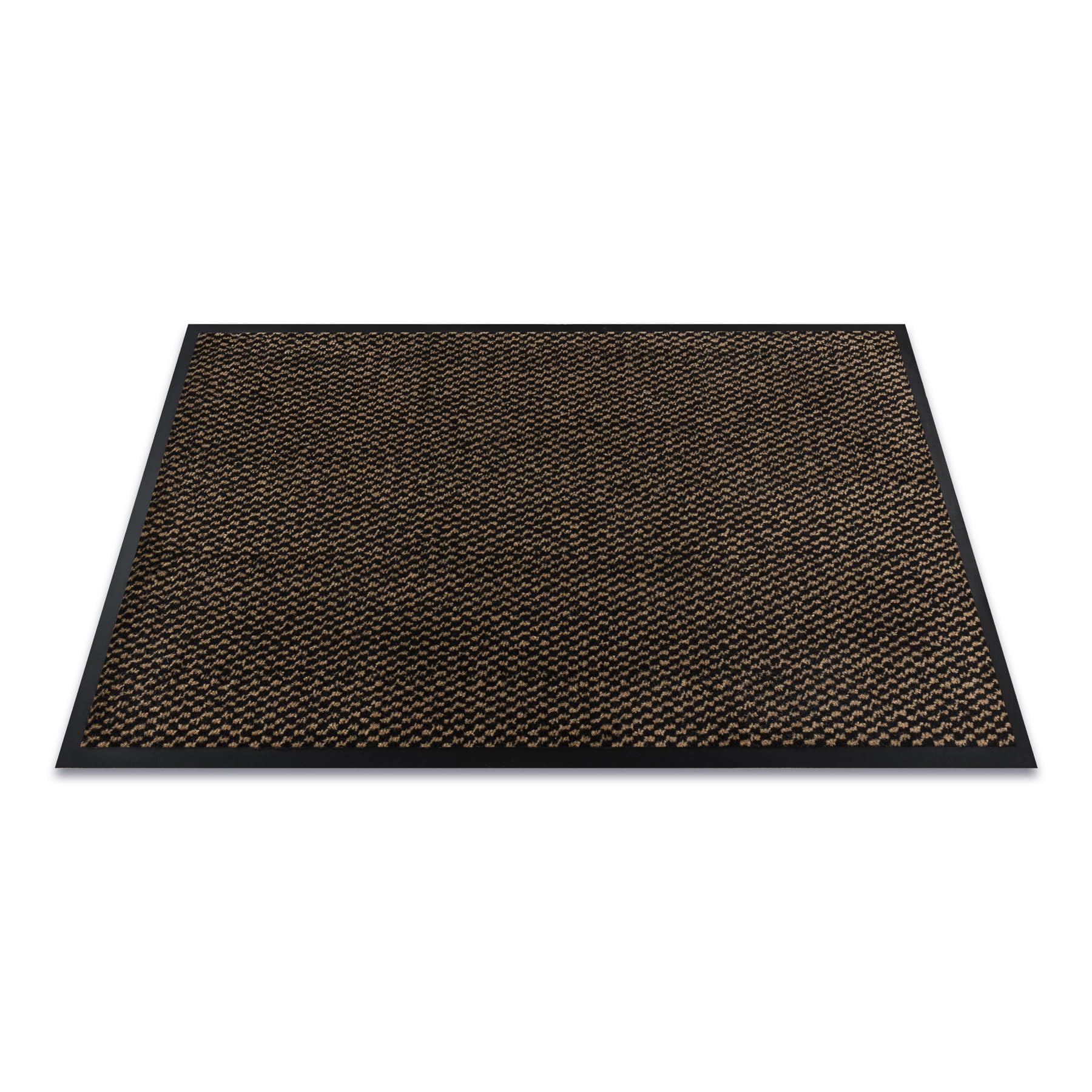 Paillasson antidérapant extérieur et intérieur Texas 403 beige