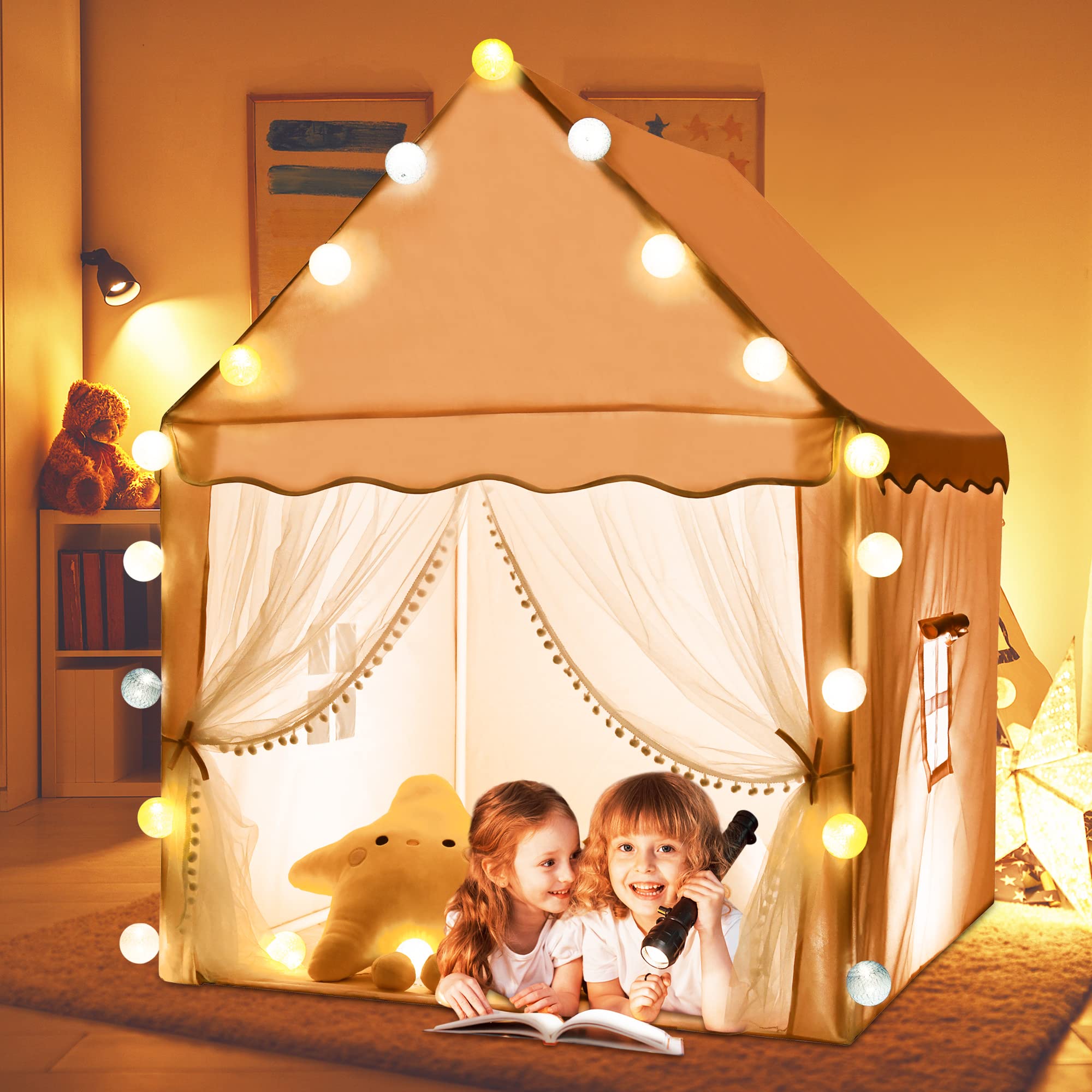 Pop Up Childrens Tents At Argos Baby Play Tent And Tunnel Argos
