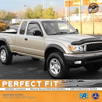 Amazon | WEELMOTO 2001-2004 トヨタ タコマ ヘッドライト アセンブリ Amazon | WEELMOTO 2001-2004 トヨタ タコマ ヘッドライト アセンブリ