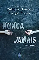 Nunca jamais: 1