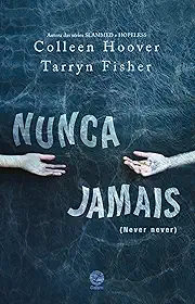 Nunca jamais: 1