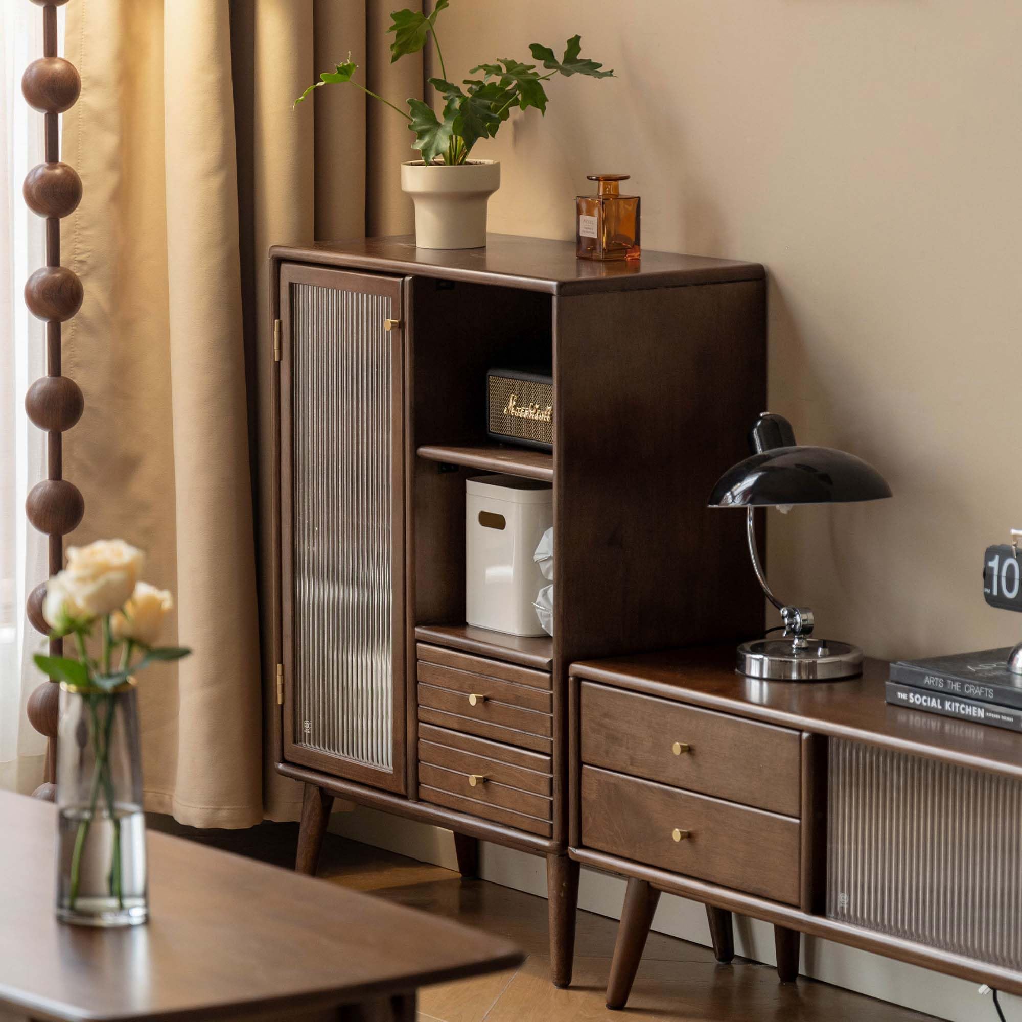 Sideboard Buffet Cabinet