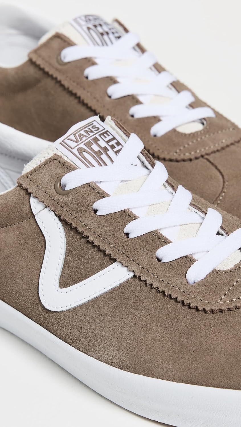 Vans Men's Sport Low Sneakers - Image 3