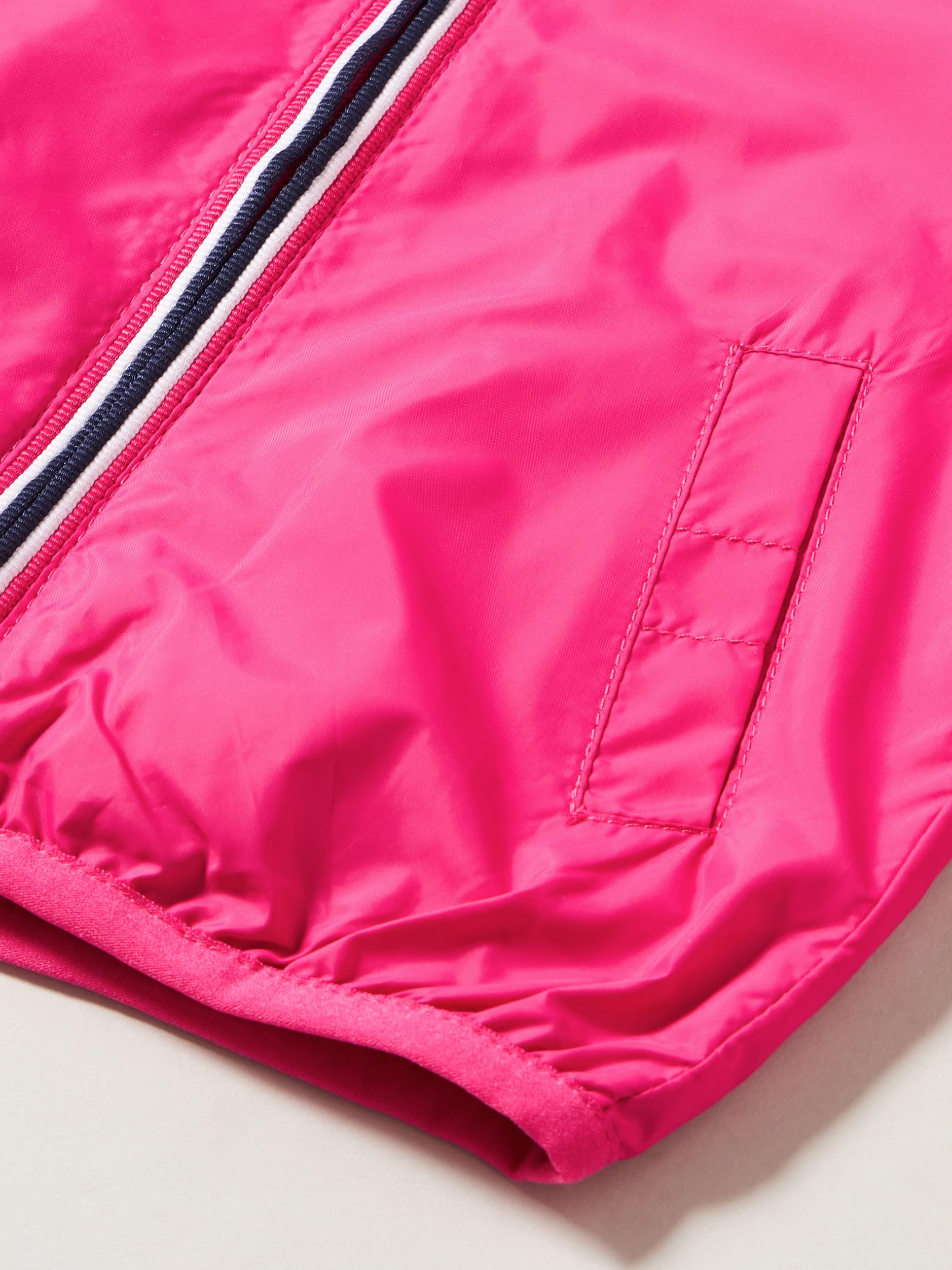 Chicco Giubbino cappuccio, Bambine e ragazze