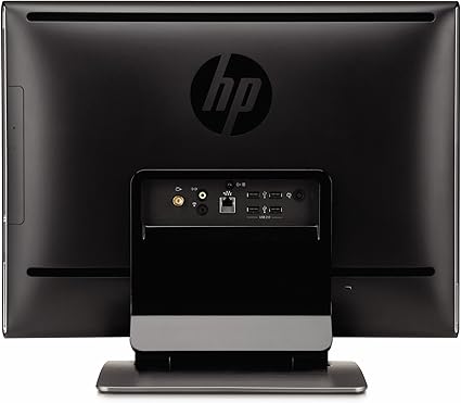 Hp Touchsmart 310 1110uk Desktop Pc Amd Athlon Ii 4gb Ram 500gb Hdd Windows 7 Amazon Co Uk Computers Accessories Hp Touchsmart 310 1110uk Desktop Pc Amd Athlon Ii 4gb Ram 500gb Hdd Windows 7 Amazon Co Uk Computers Accessories