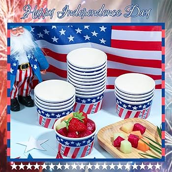 海外紙物　レア　ビンテージ　アメリカン　アイスクリーム袋　30枚　1名様 ラスト アメリカ ヴィンテージ アイスクリーム 袋 包み紙 5枚セット