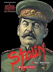 Joseph Stalin