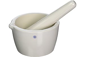 United Scientific Supplies JMD400: A Hygienic and Durable Laboratory Solution