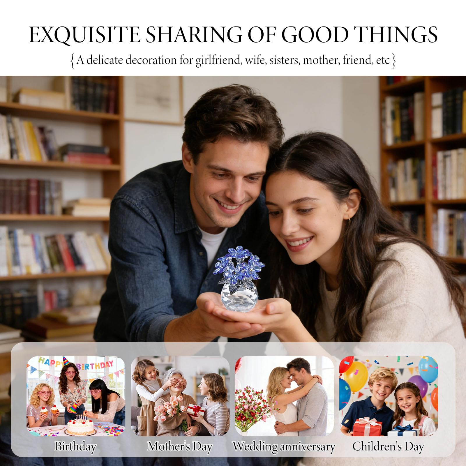 View 7