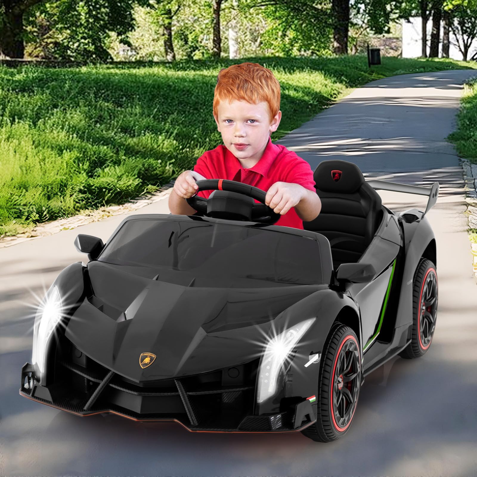 Thumbnail 8