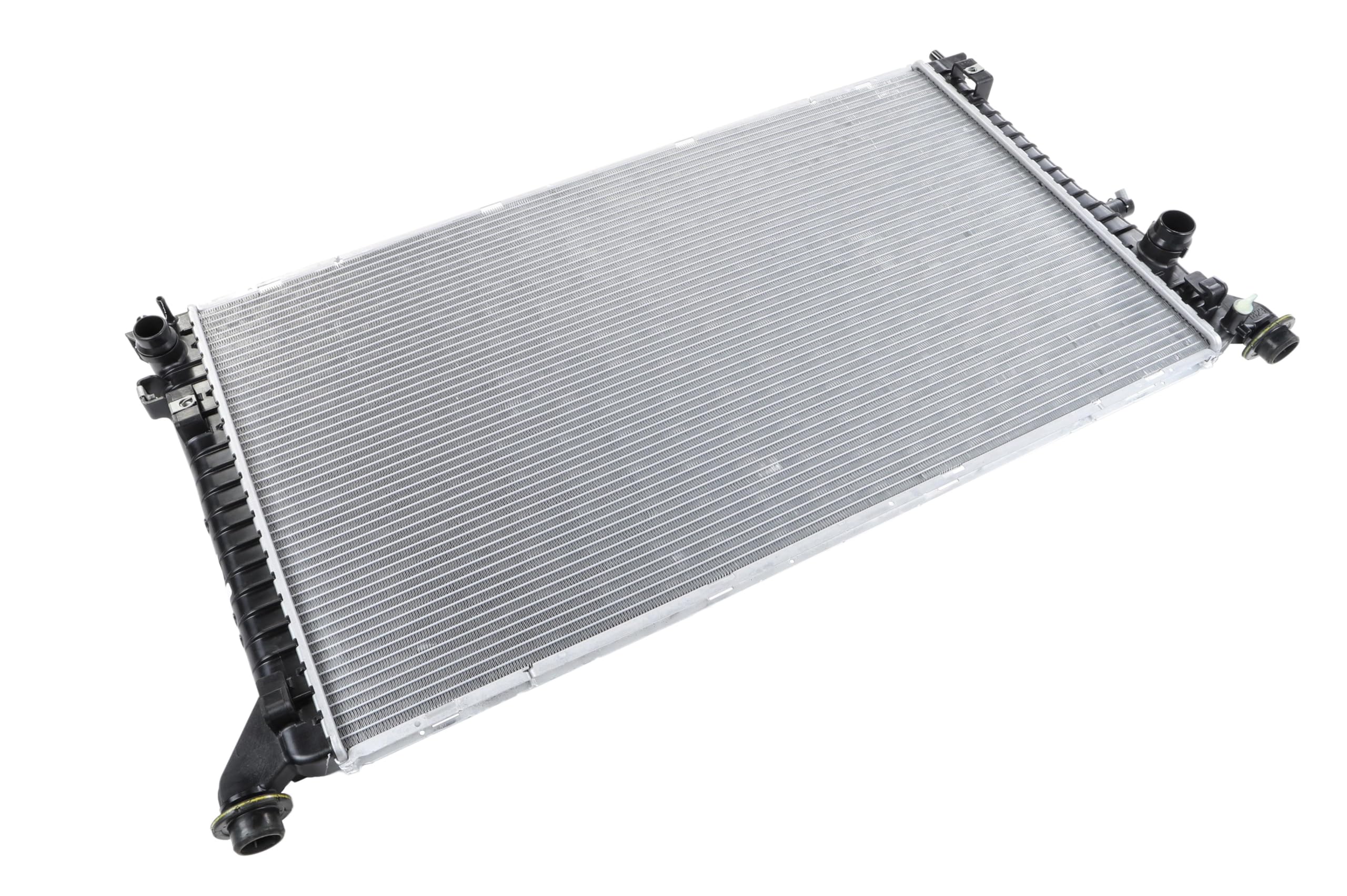 GM Genuine Parts 84601193 Engine Radiator