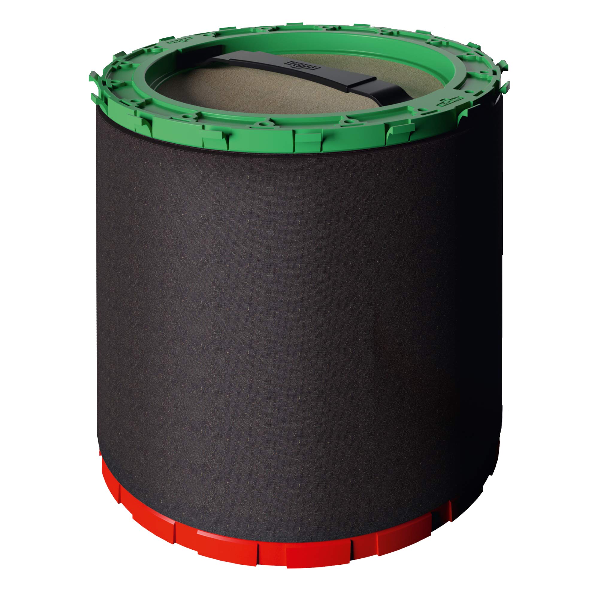 3 × paquetes de resina Ultra para DIUH1, DIUK1