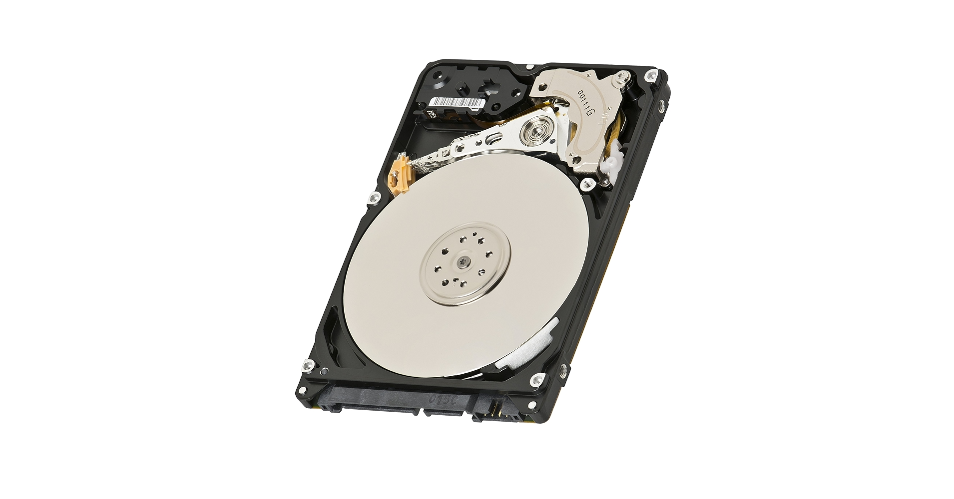 Seagate ST9750423AS 750G 非AFT 【正常】11842h Seagate ST9750423AS 750G 非AFT 【正常】11842h s-l400.jpg