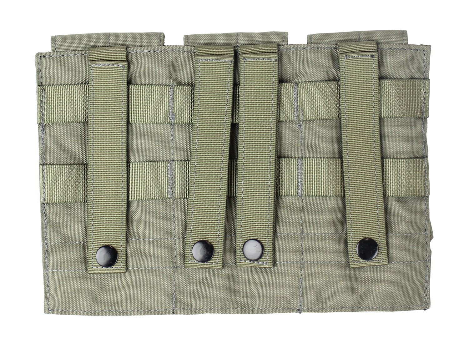 トリプルマガジンポーチ 楽天市場】トリプル マガジンポーチの通販