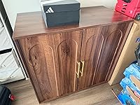 Review Image by Ray H Ray H