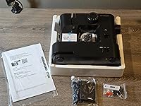 Review Image by Karl M Karl M