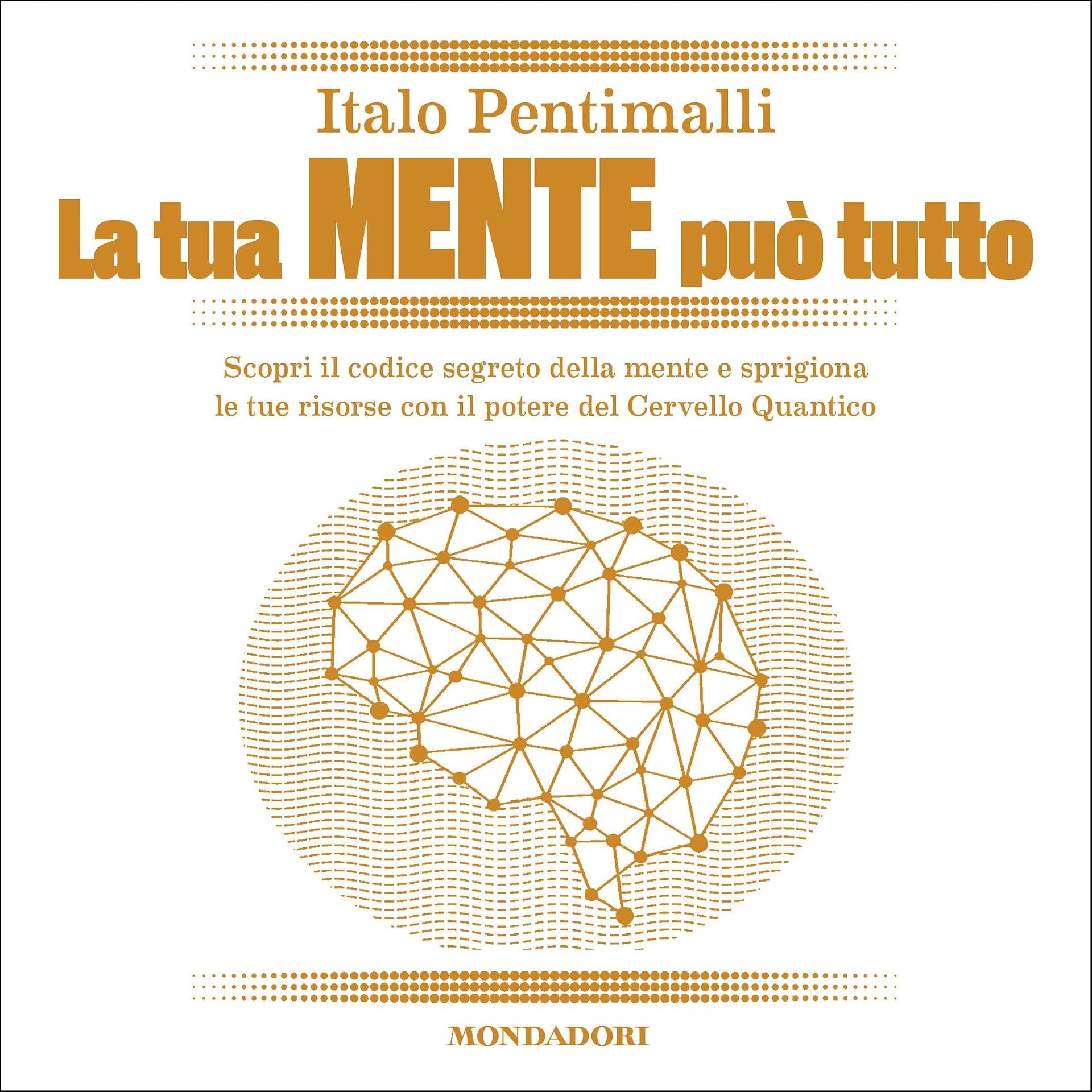 cover-image