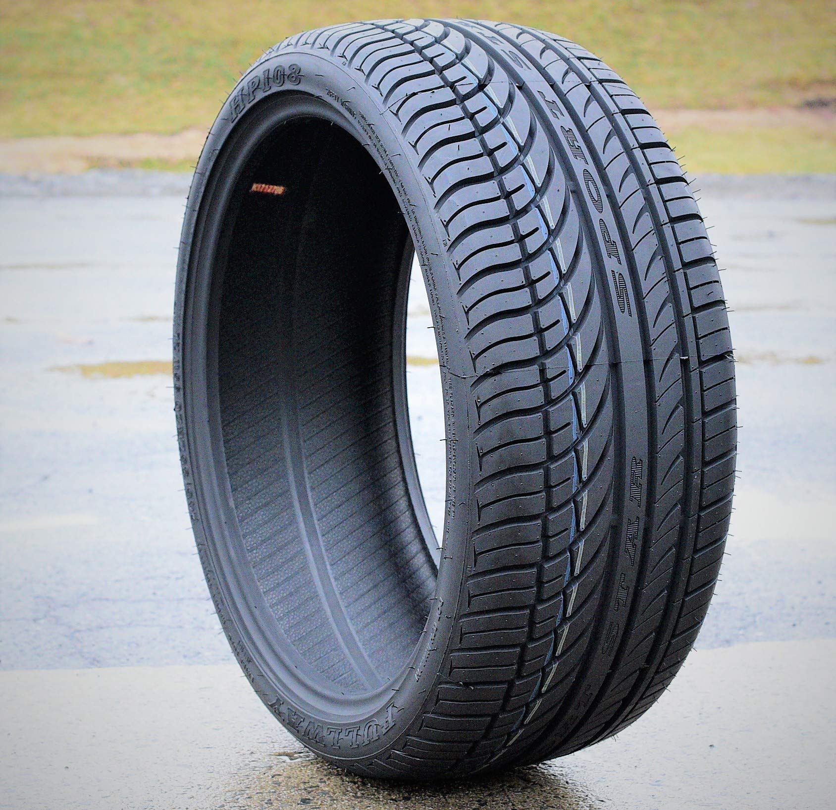 225-35r20-d7-4