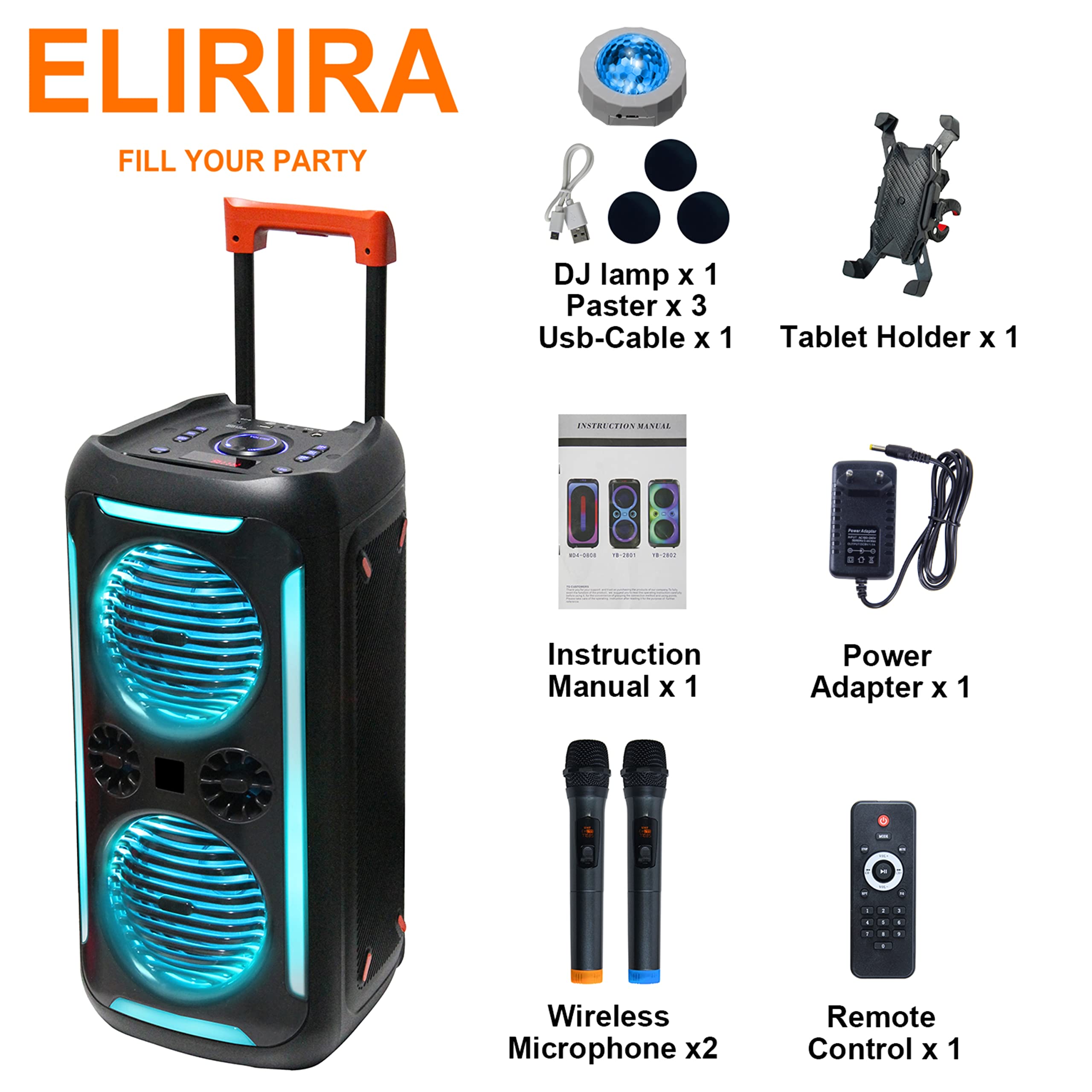https://m.media-amazon.com/images/I/81WYt5E9rCL.jpg