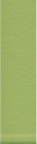 Miniatura 9 de Offray cinta de otomán para manualidades