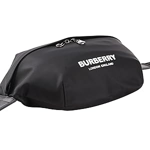 国内即発 BURBERRY 8049095 A1189 ボディバッグ 楽天市場】BURBERRY バーバリー ボディバッグ ウエストバッグ