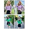 Product Photo 5