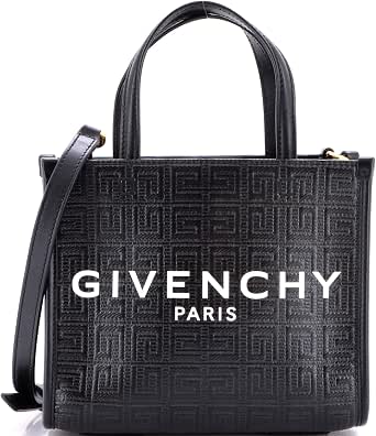 Givenchy