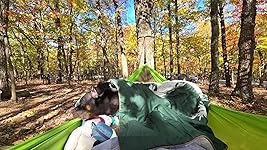 Review Image by Brianna Carpenter