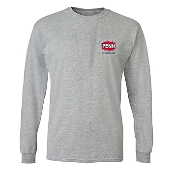 トップス 700FILL Small Payment Logo Long Sleeve Off-White Long Sleeve – 64 Audio