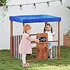 Product Photo 9