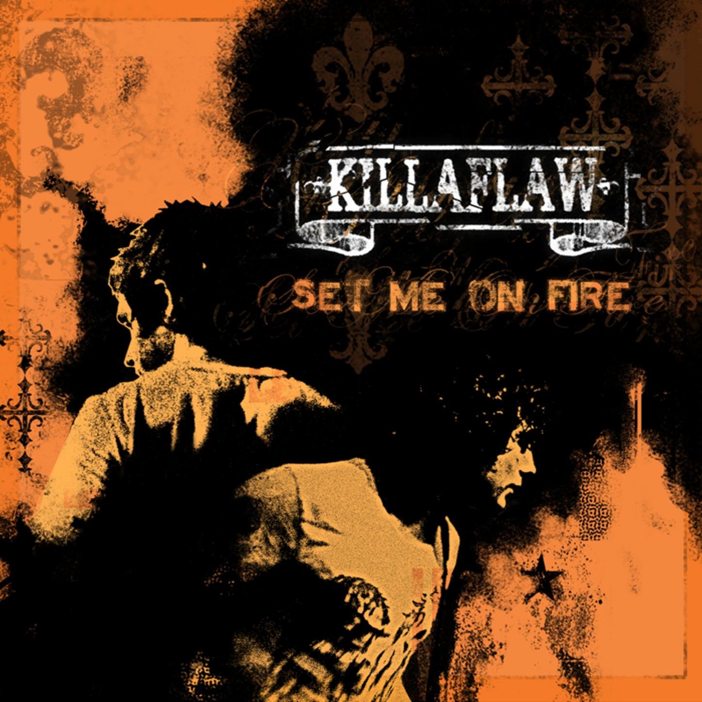 Killaflaw