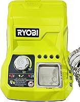 Vista 6 de Ryobi Estación de soldadura híbrida ONE+ de 18 voltios (solo herramienta) P3100