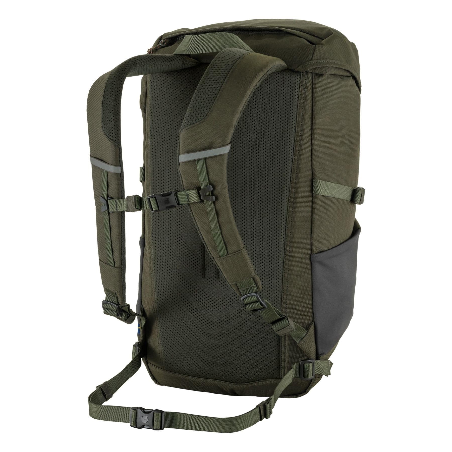 Fjällräven Skule Top 26 Zaino sportivo Unisex - Adulto