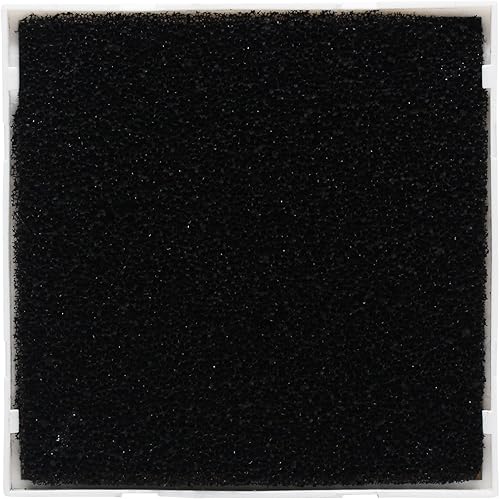 Miniatura 5 de Kit de filtro de agua y aire para refrigerador Kenmore 79572053110 - Compatible con filtro de refrigerador Kenmore LT700P y LT120F