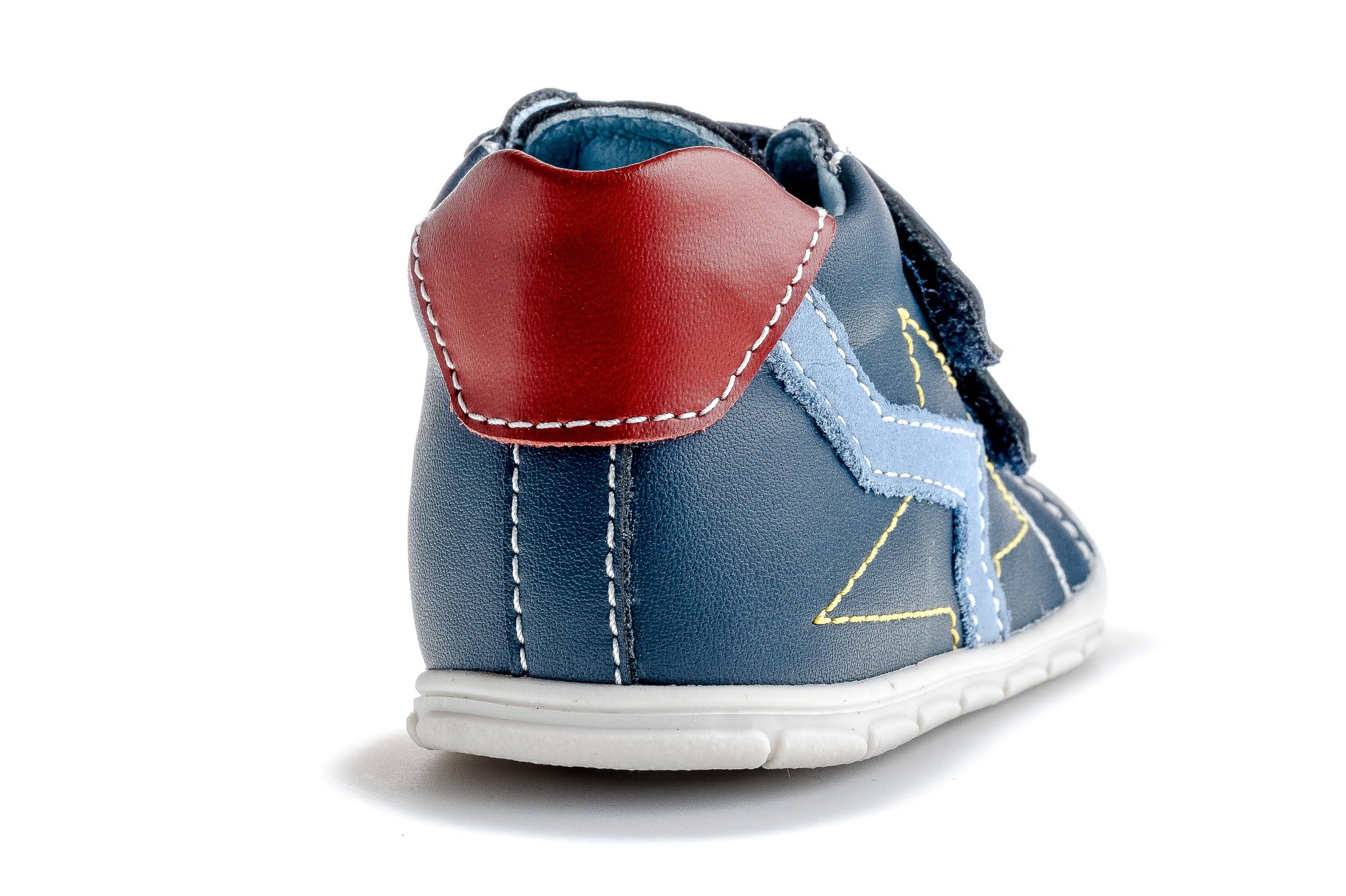 Pablosky Ziggy 059620, Botas de Moda