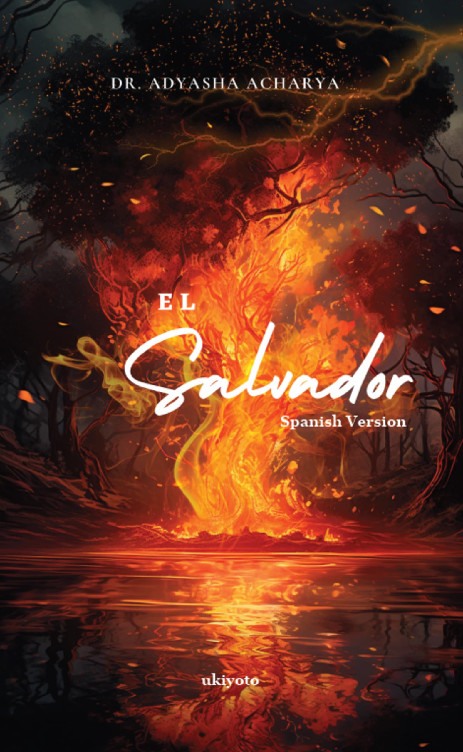 El Salvador