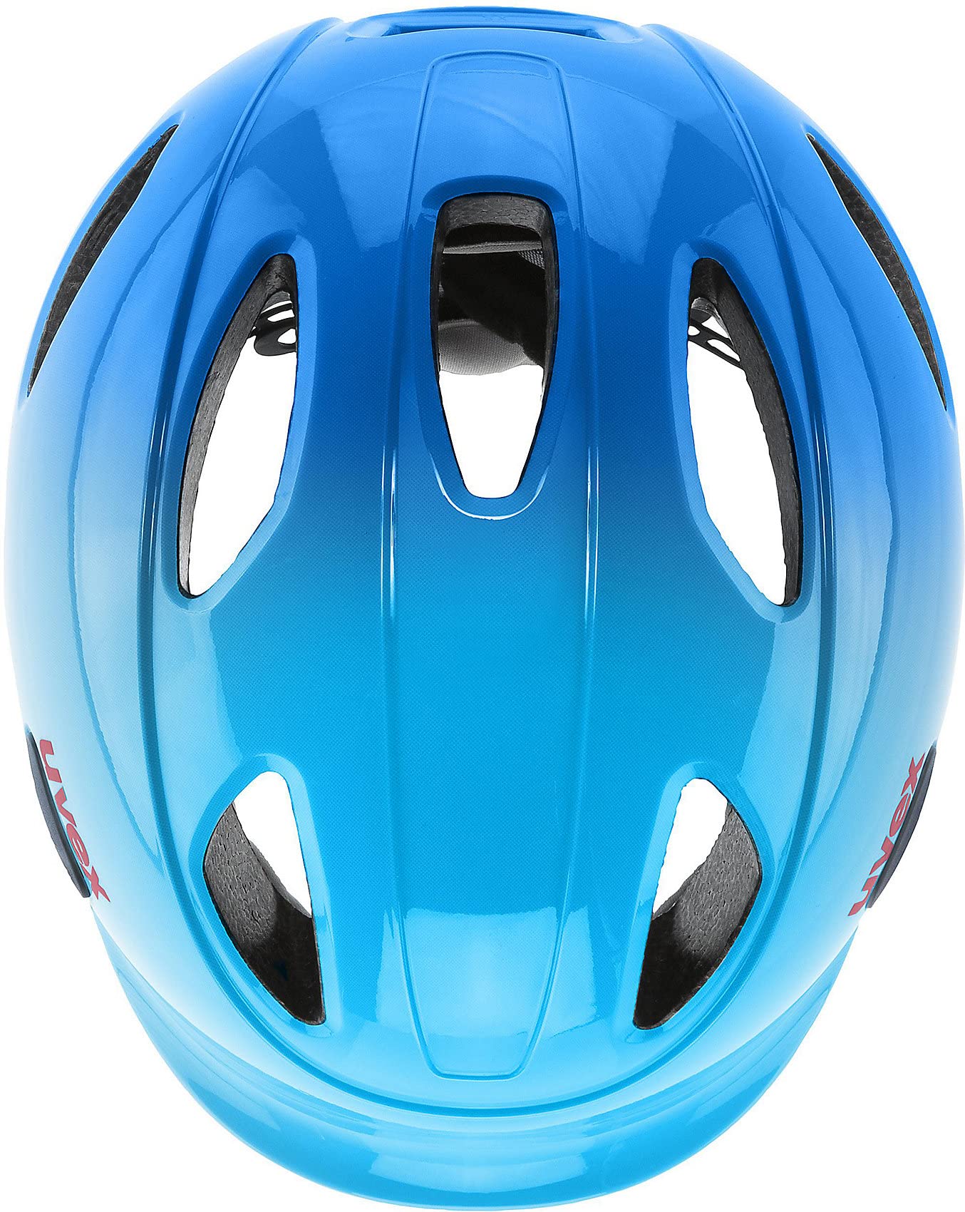 uvex