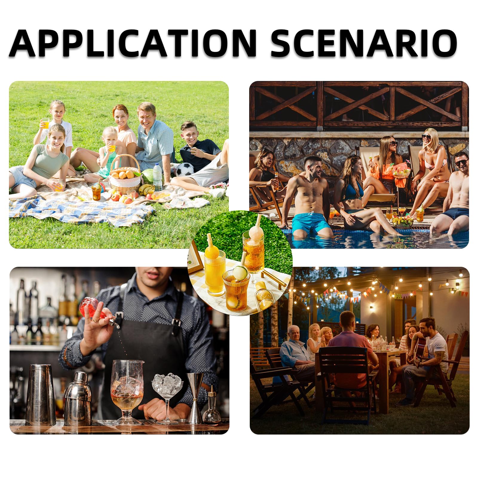 View 7