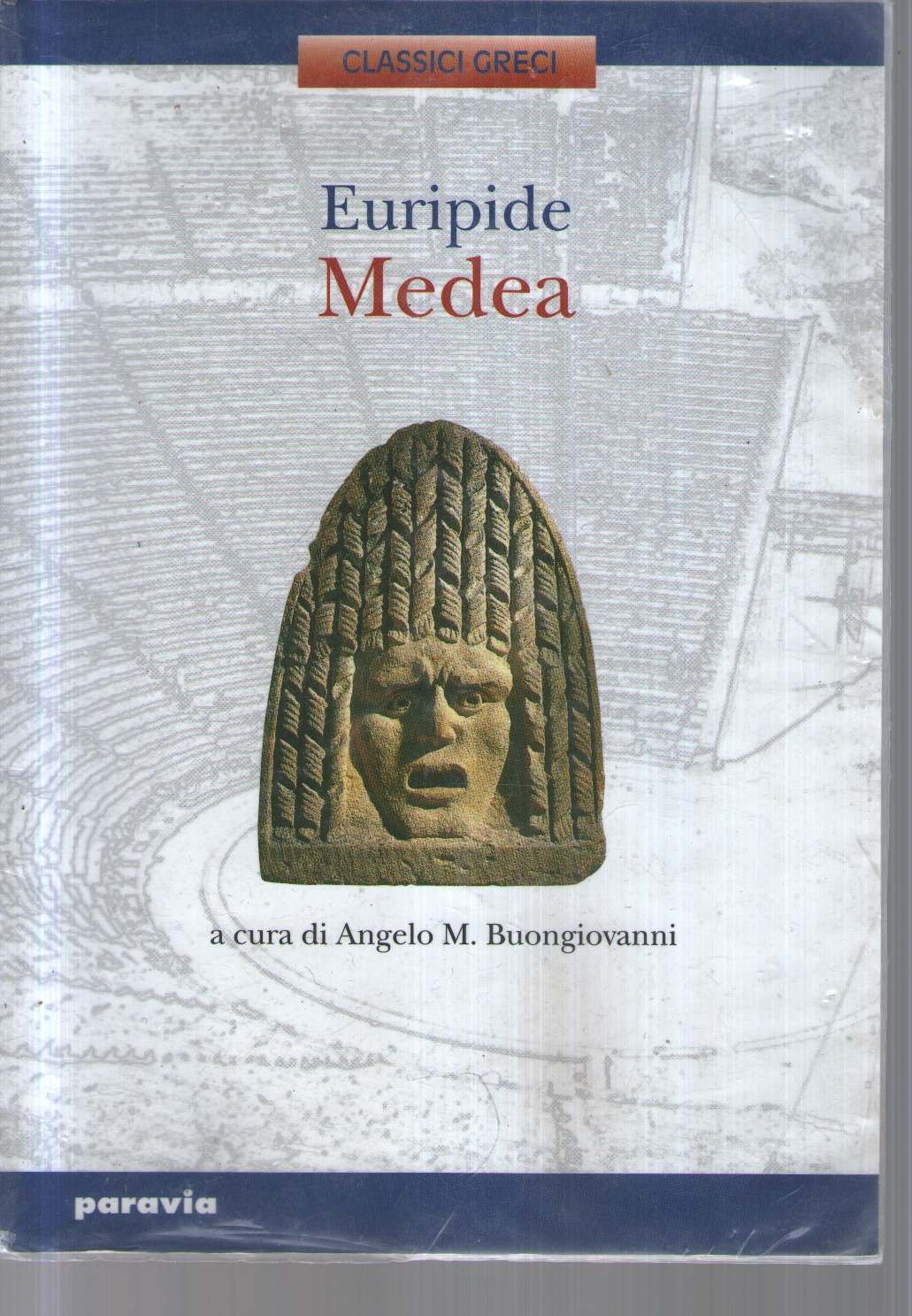 Medea