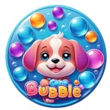 👨‍👩‍👧‍👦 For All Ages – A fun and relaxing game suitable for kids and adults.