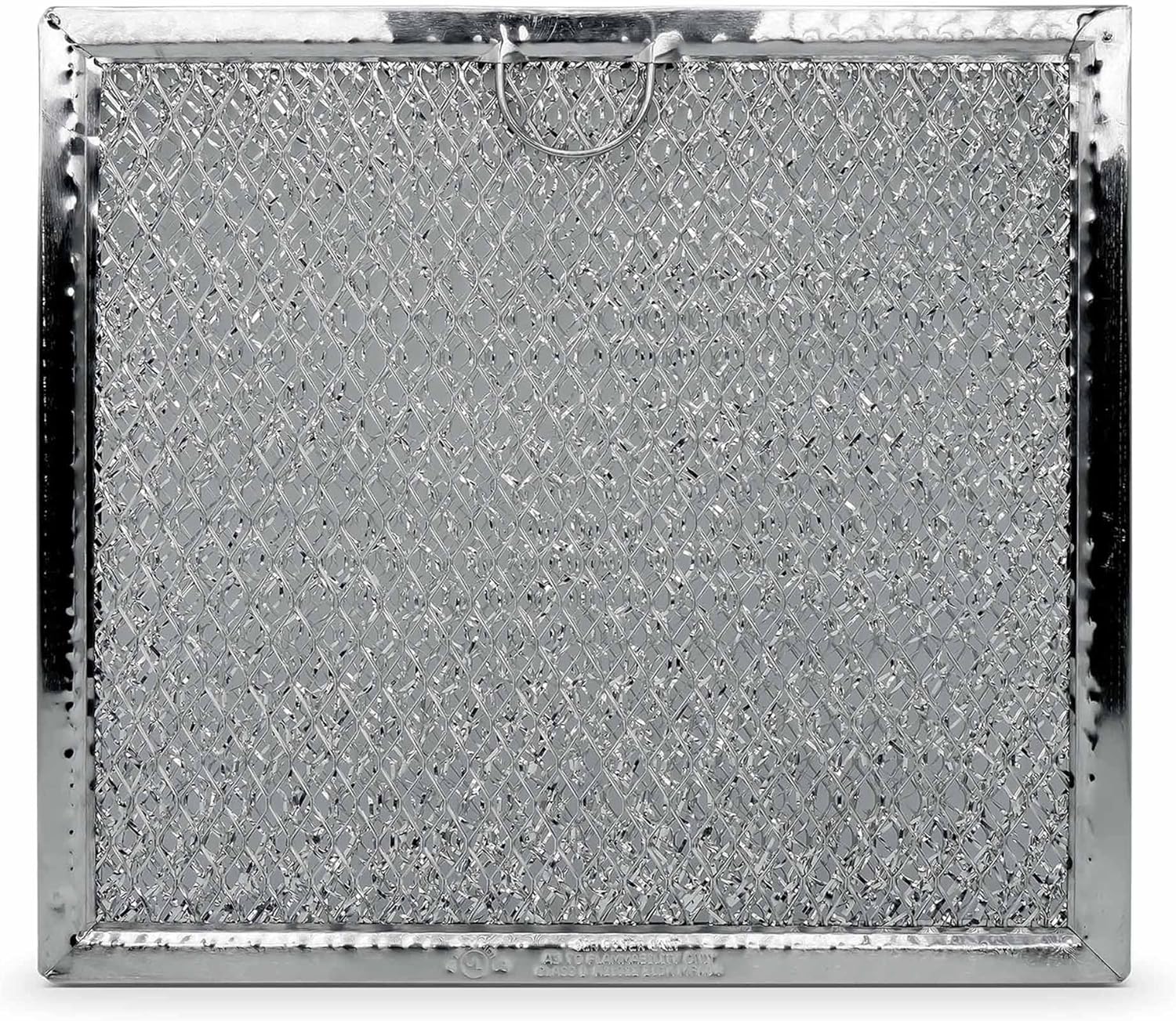 EvertechPRO WB02X11534 Microwave Oven Grease Replacement