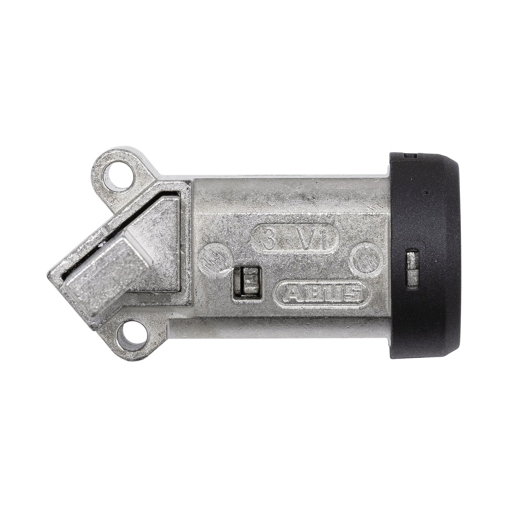 ABUS Battery compartment lock BLO CUB IT1.B3 XPlus : Amazon.de 
