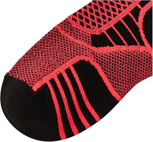 Miniatura 2 de Thorlos womens Prolite Xptu Ultra Thin Cushion No Show Socks