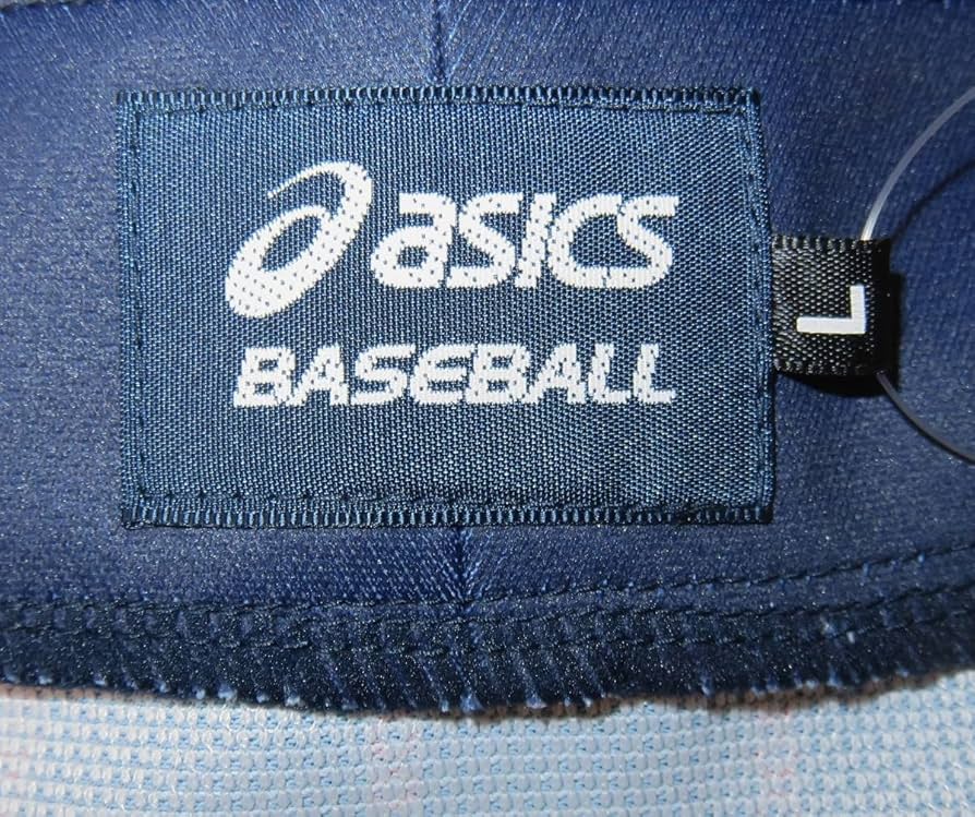 東京オリンピック　ユニフォーム　ウェア　かばん　グッズ　一式 まとめ】東京2020オリンピック・パラリンピック、各国の