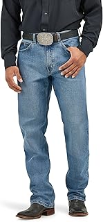 Men